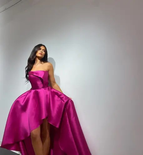 Instagram #12