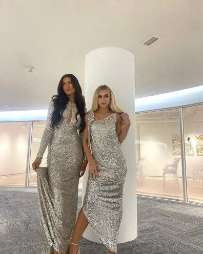 Instagram #4