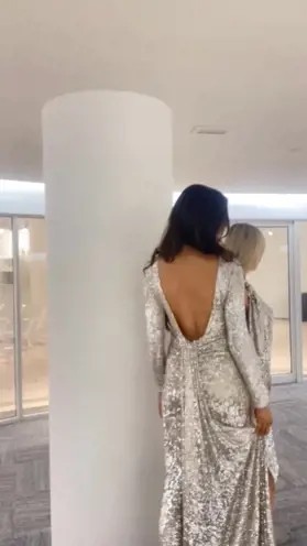 Instagram #3