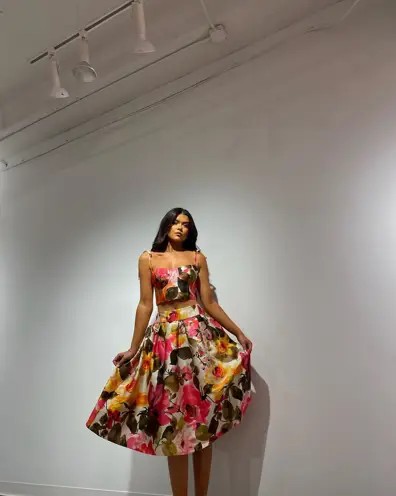 Instagram #6