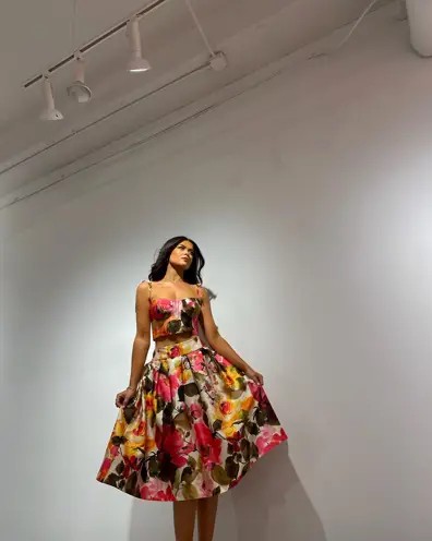 Instagram #4