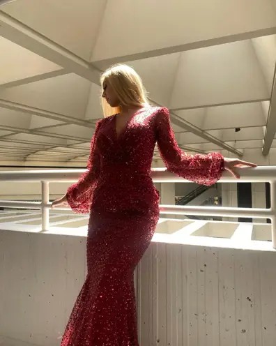 Instagram #11