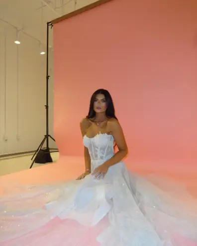 Instagram #16