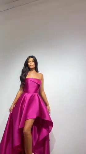 Instagram #11