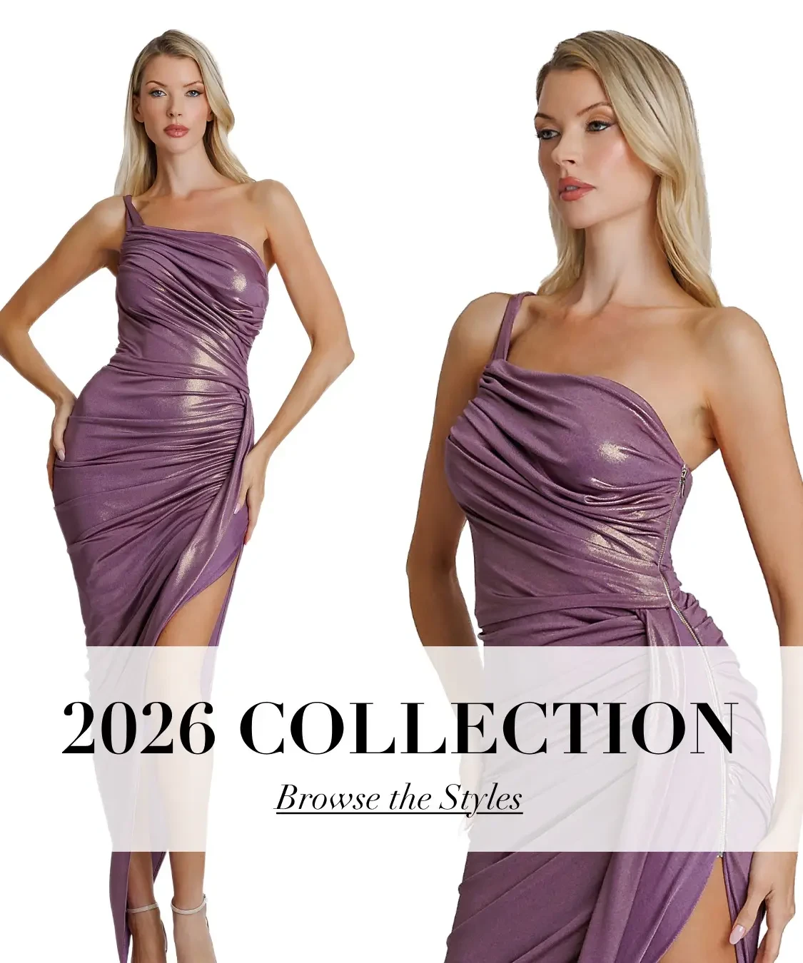 2026 collection